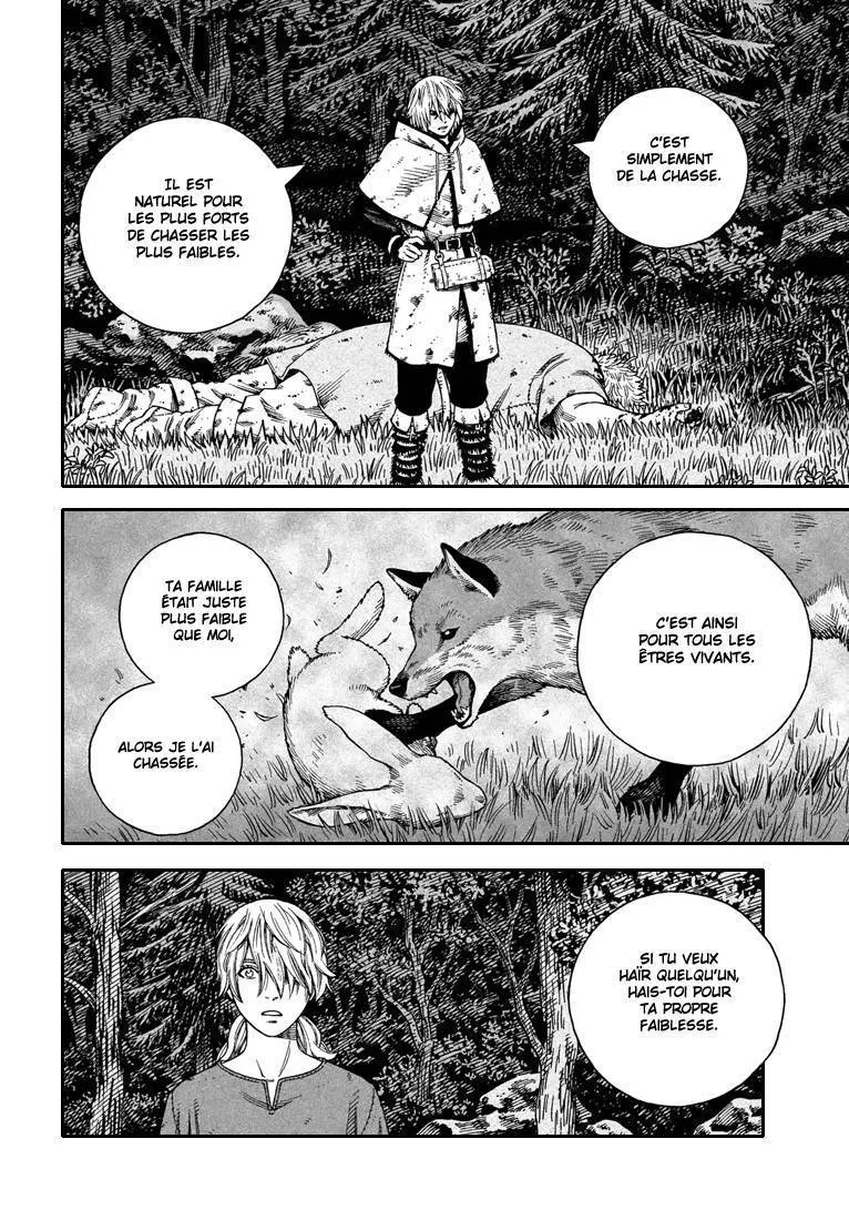 Vinland Saga - 119 - 67d39bebc35e4.webp