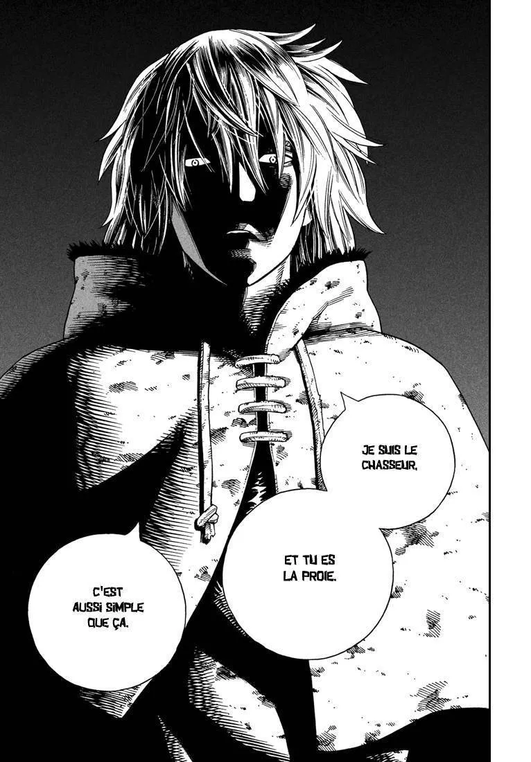 Vinland Saga - 119 - 67d39bebdf544.webp