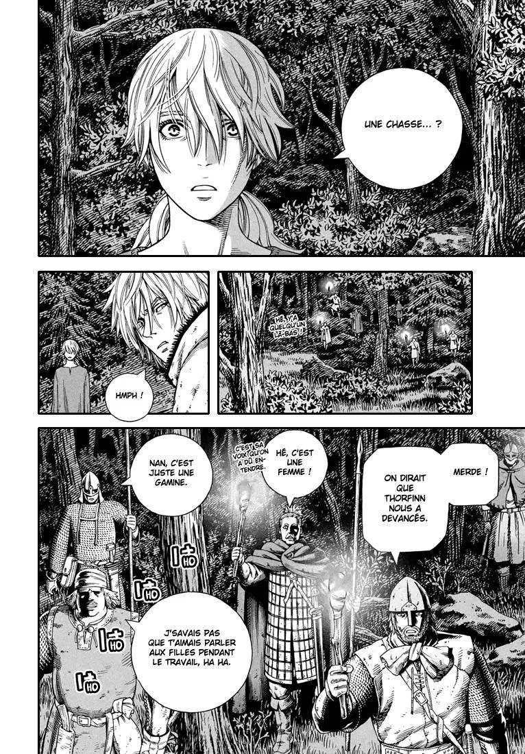 Vinland Saga - 119 - 67d39bec10a68.webp