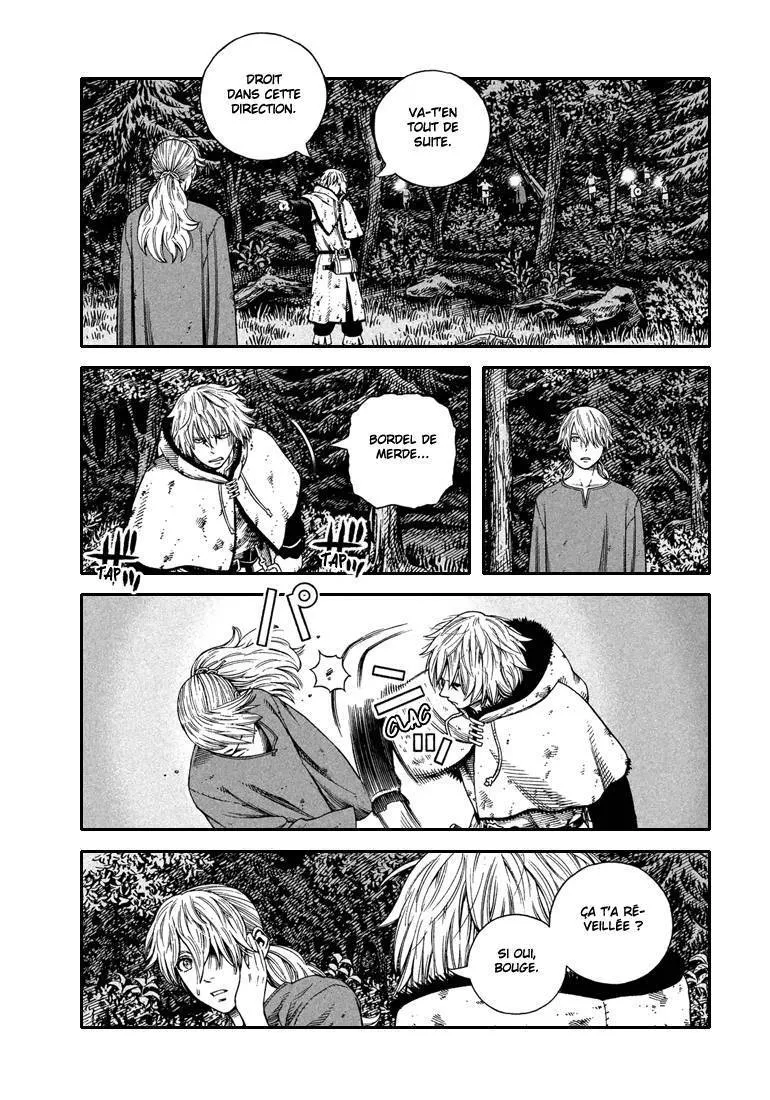 Vinland Saga - 119 - 67d39bec2f552.webp