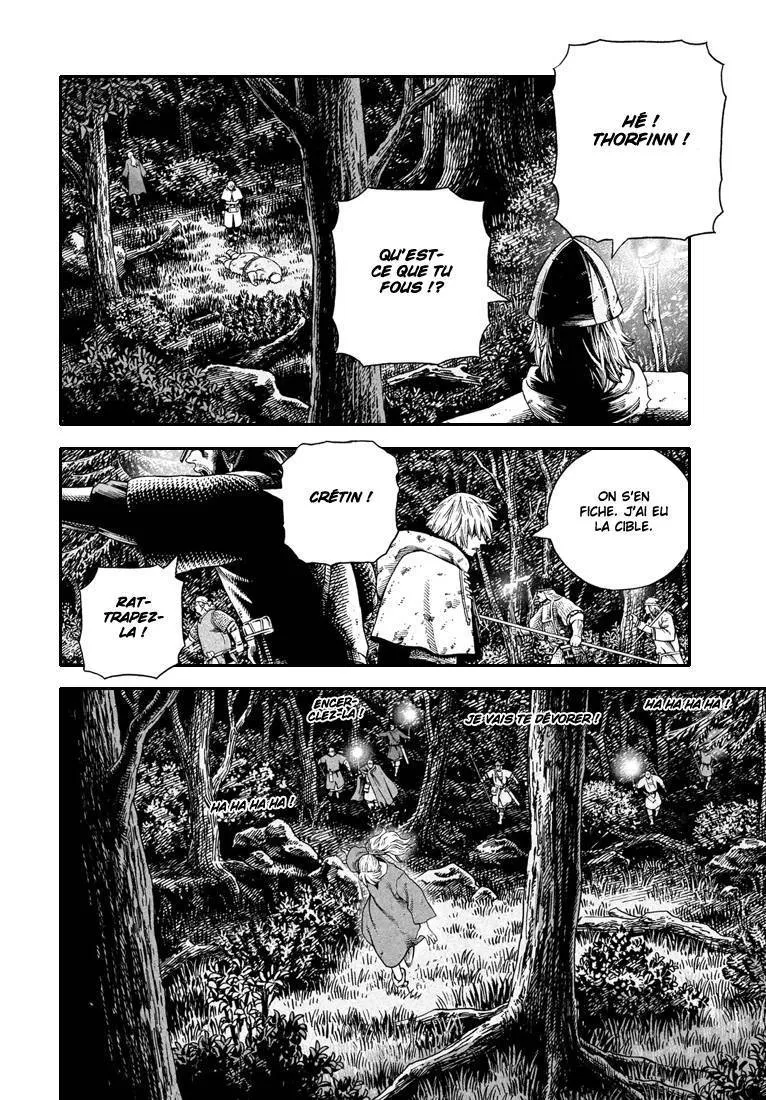 Vinland Saga - 119 - 67d39bec5618b.webp
