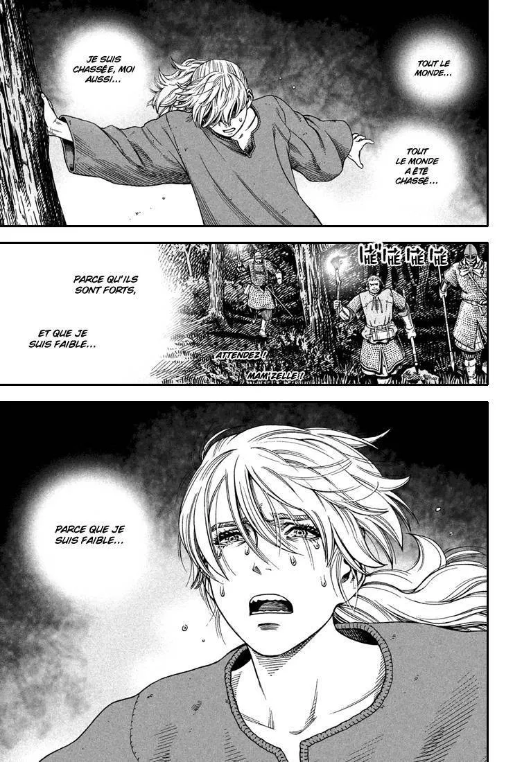 Vinland Saga - 119 - 67d39bec74c1e.webp