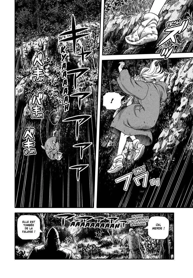 Vinland Saga - 119 - 67d39bec9984c.webp