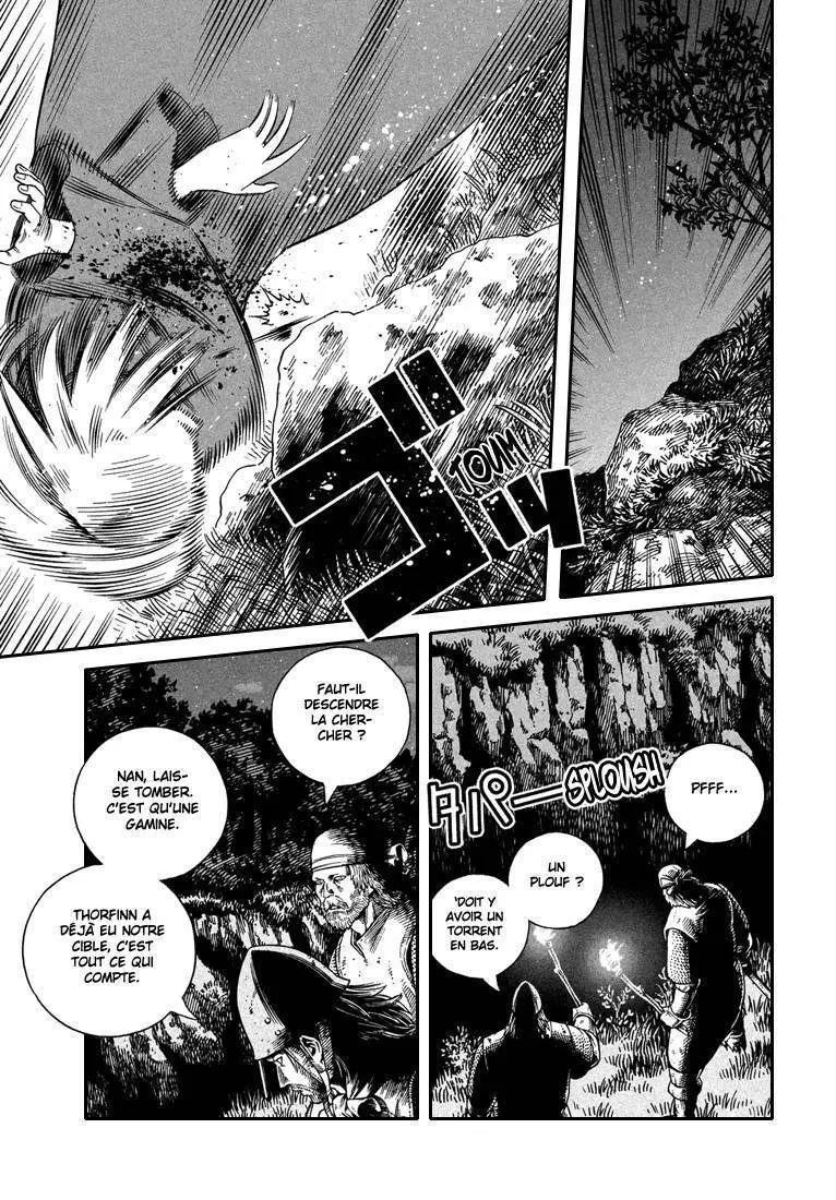 Vinland Saga - 119 - 67d39becbbfee.webp