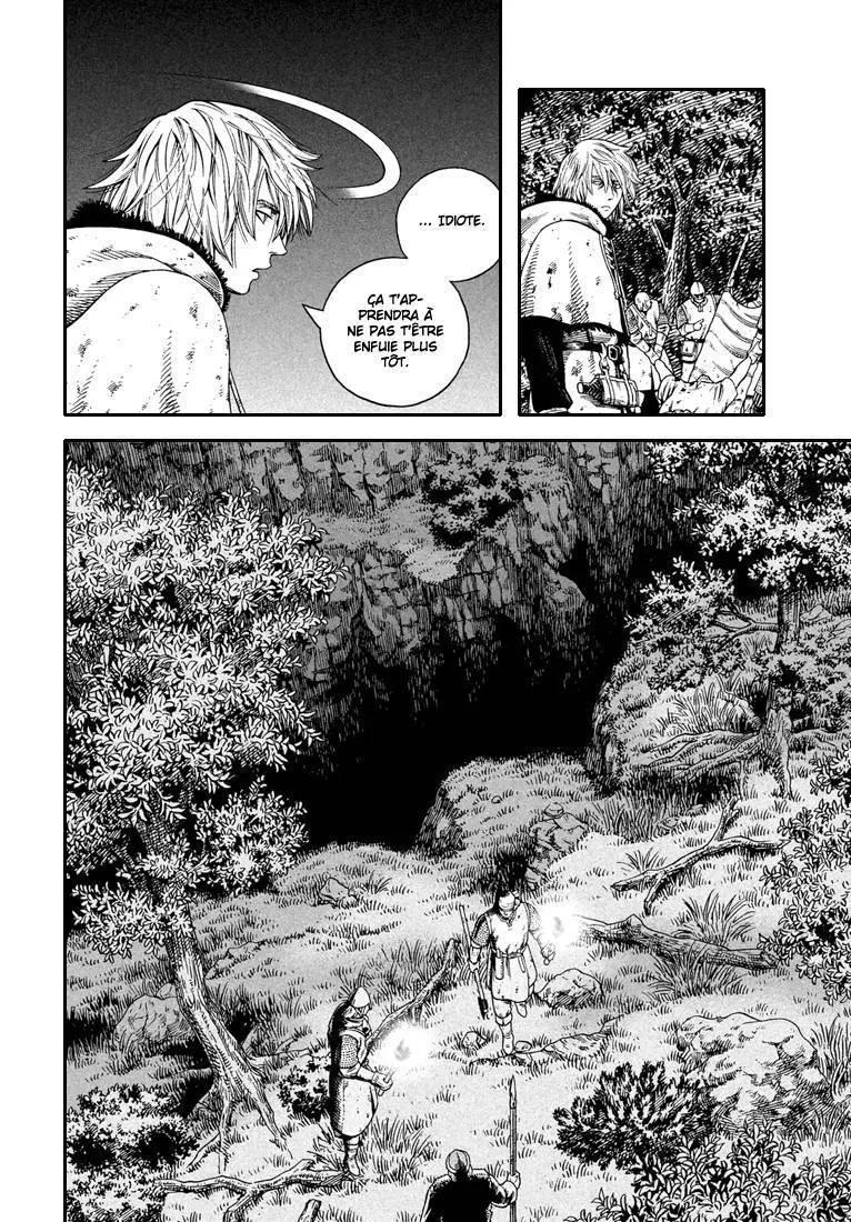 Vinland Saga - 119 - 67d39becdfead.webp