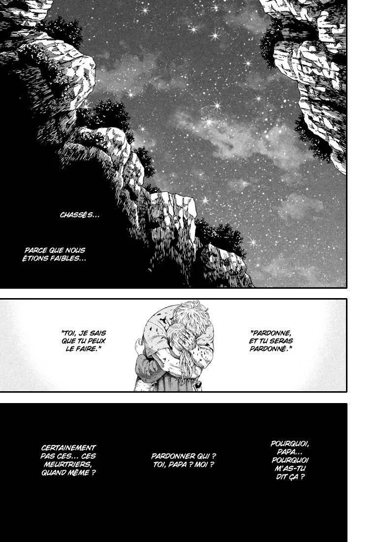 Vinland Saga - 119 - 67d39bed0a324.webp