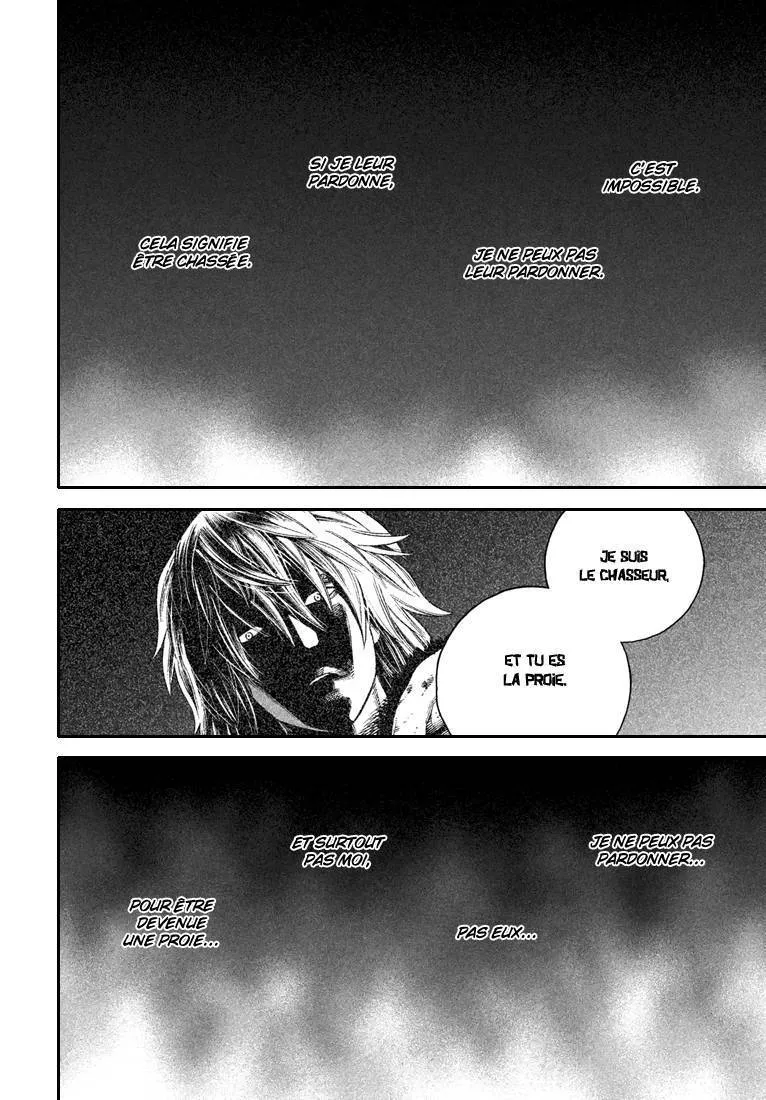Vinland Saga - 119 - 67d39bed28c35.webp