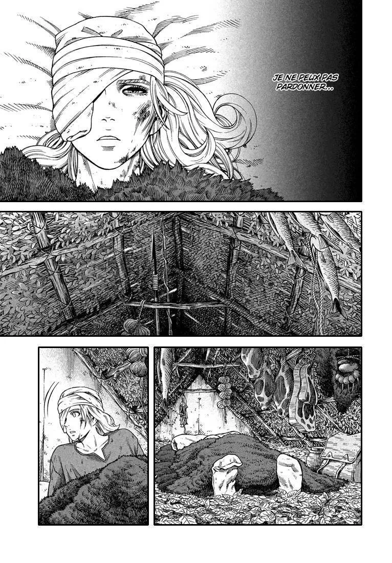 Vinland Saga - 119 - 67d39bed4fb98.webp