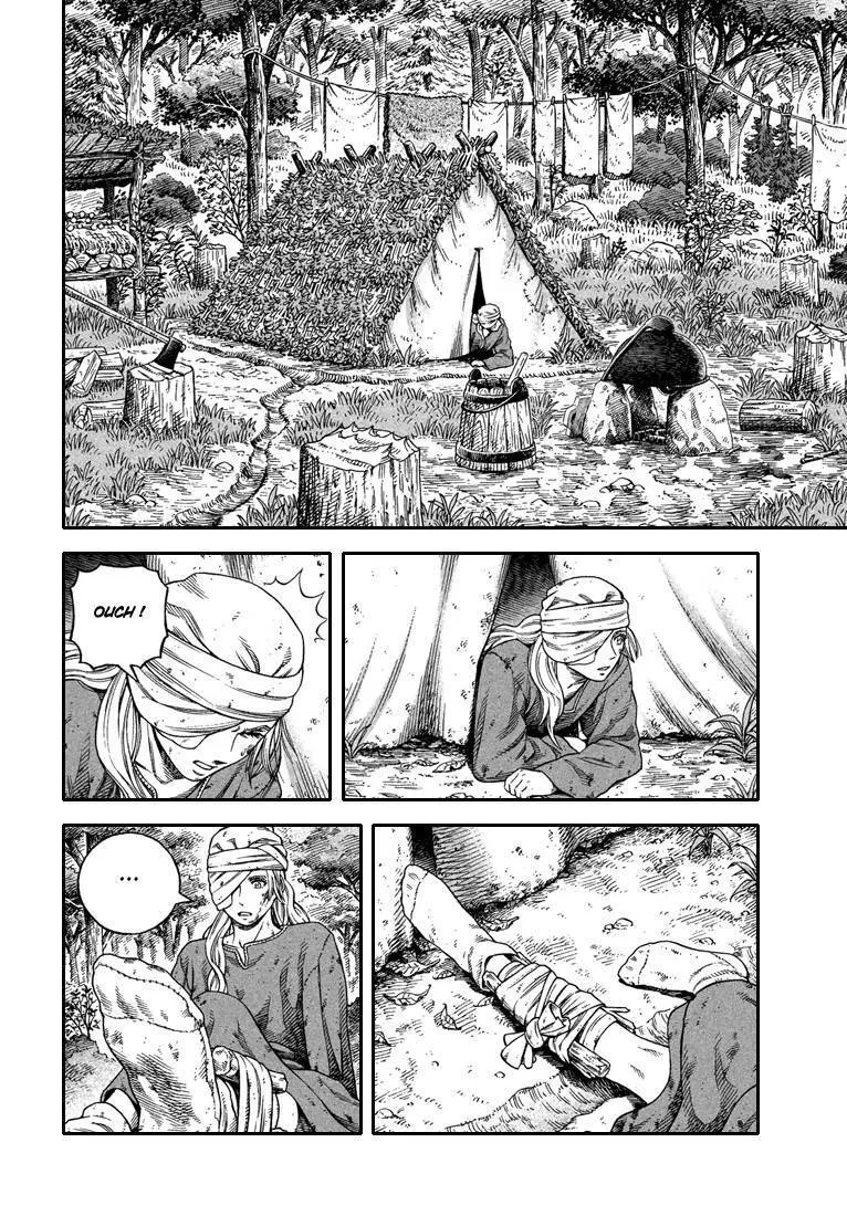 Vinland Saga - 119 - 67d39bed783c9.webp