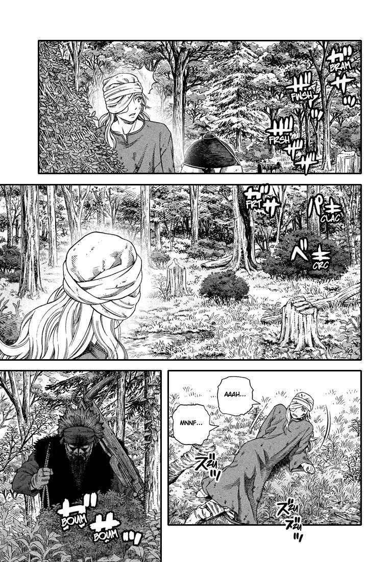 Vinland Saga - 119 - 67d39beda23ae.webp