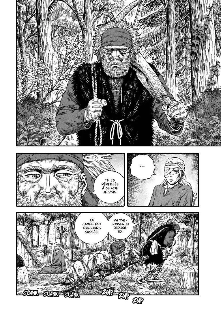 Vinland Saga - 119 - 67d39bedcc826.webp