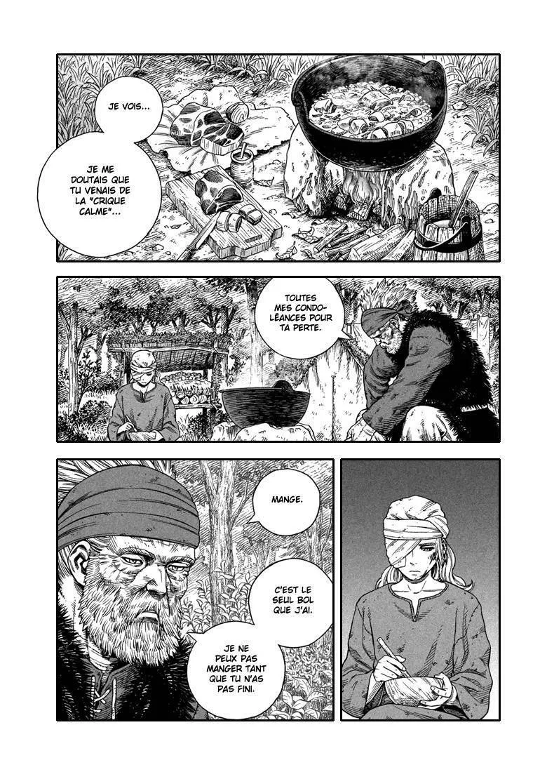 Vinland Saga - 119 - 67d39bedef66e.webp