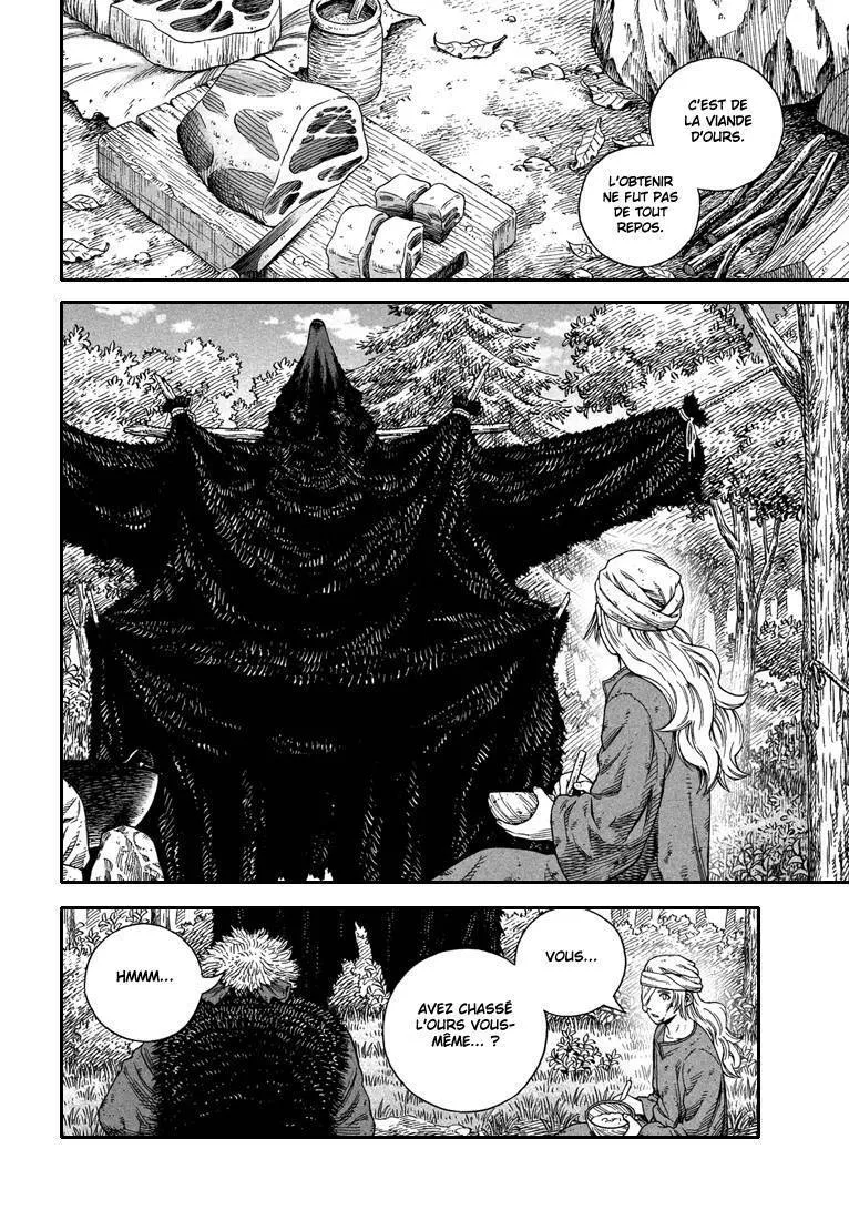 Vinland Saga - 119 - 67d39bee22834.webp