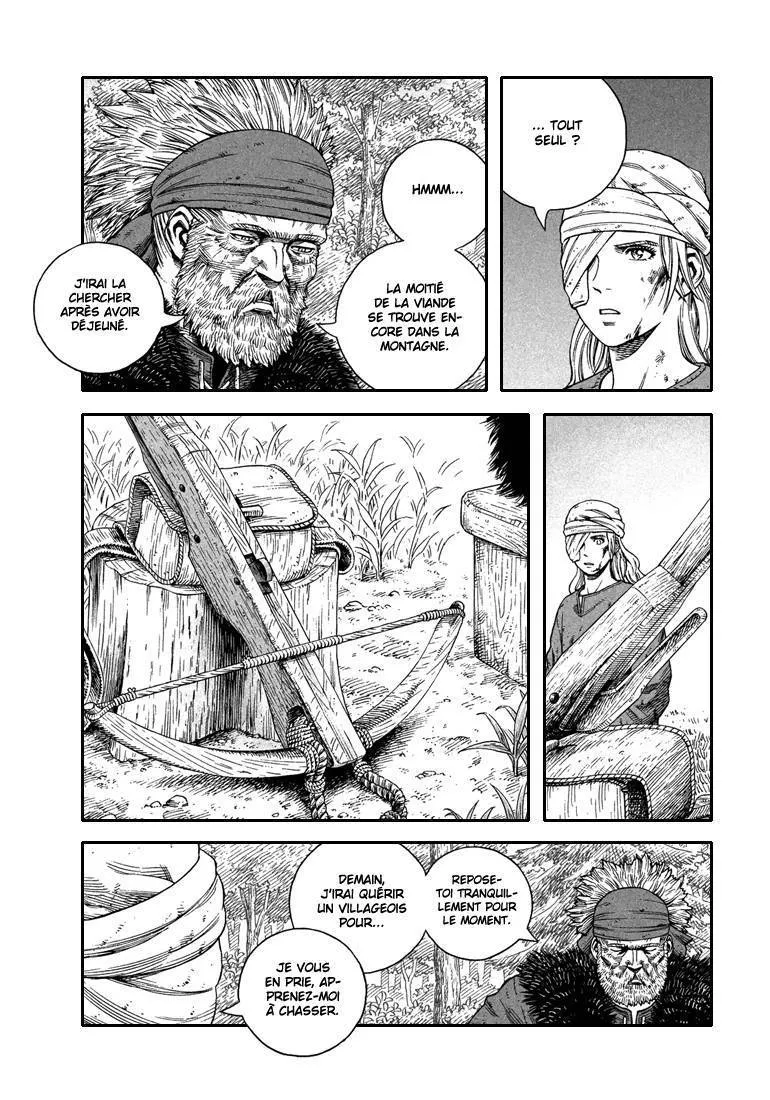 Vinland Saga - 119 - 67d39bee4292c.webp
