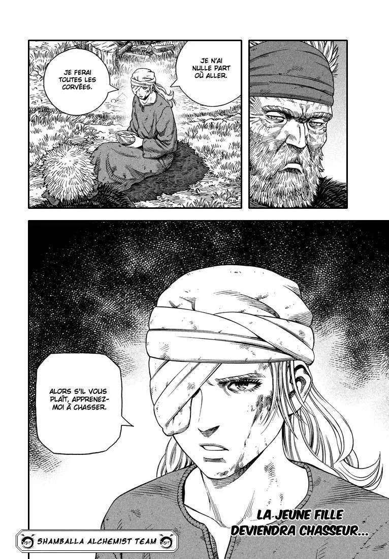 Vinland Saga - 119 - 67d39bee67543.webp