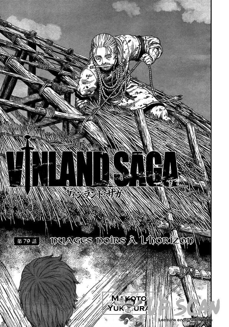 Vinland Saga - 12 - 67d39beea3187.webp