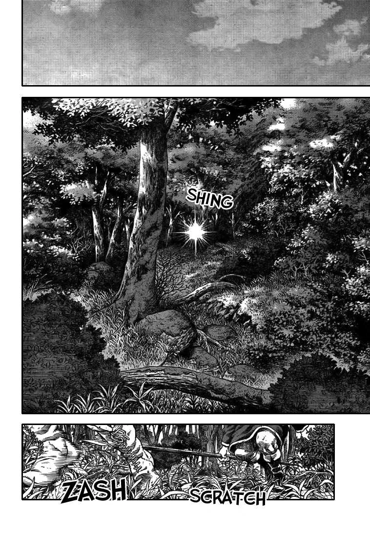 Vinland Saga - 12 - 67d39beec47e5.webp
