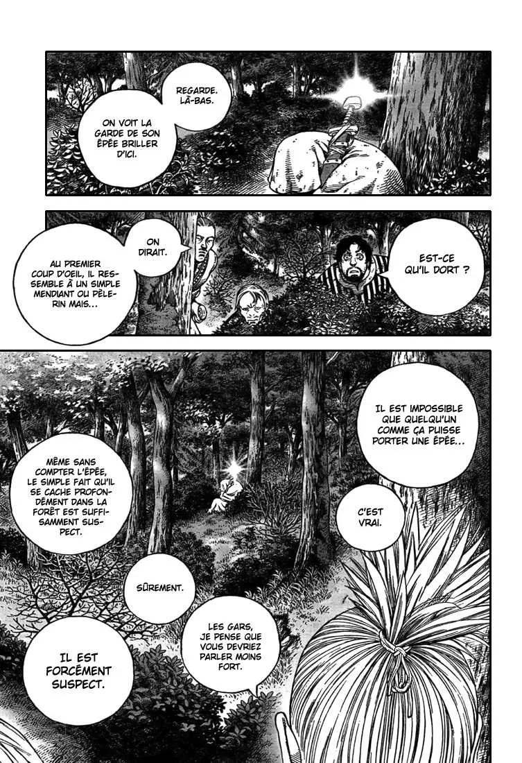 Vinland Saga - 12 - 67d39beee550b.webp