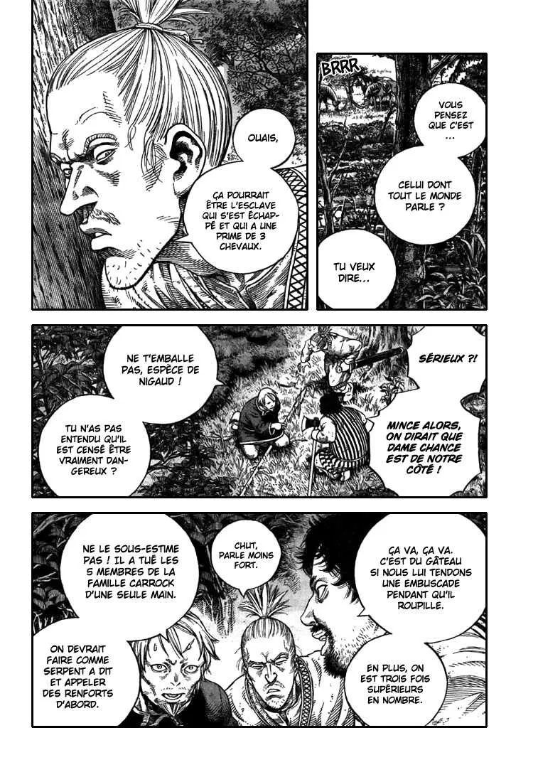 Vinland Saga - 12 - 67d39bef0e877.webp