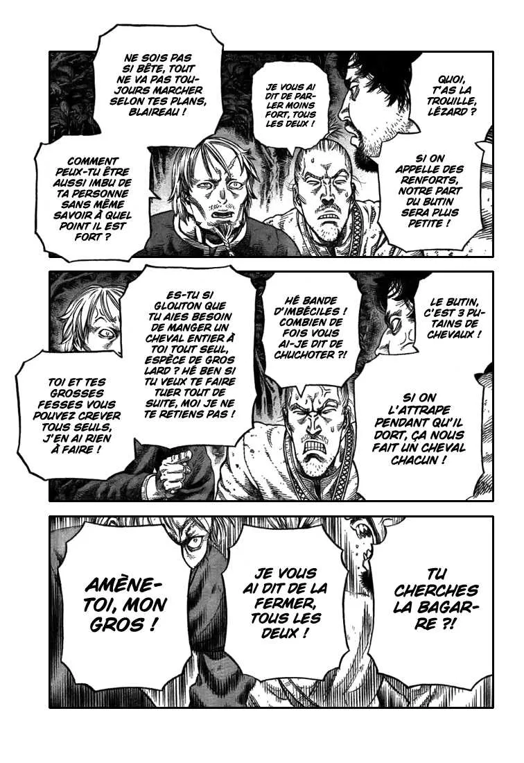Vinland Saga - 12 - 67d39bef29941.webp