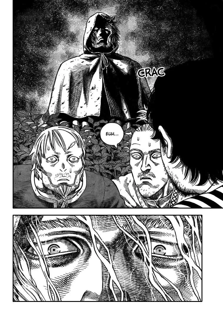 Vinland Saga - 12 - 67d39bef4ad64.webp