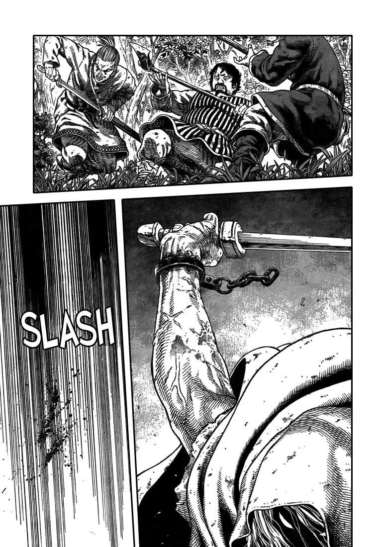 Vinland Saga - 12 - 67d39bef6b851.webp