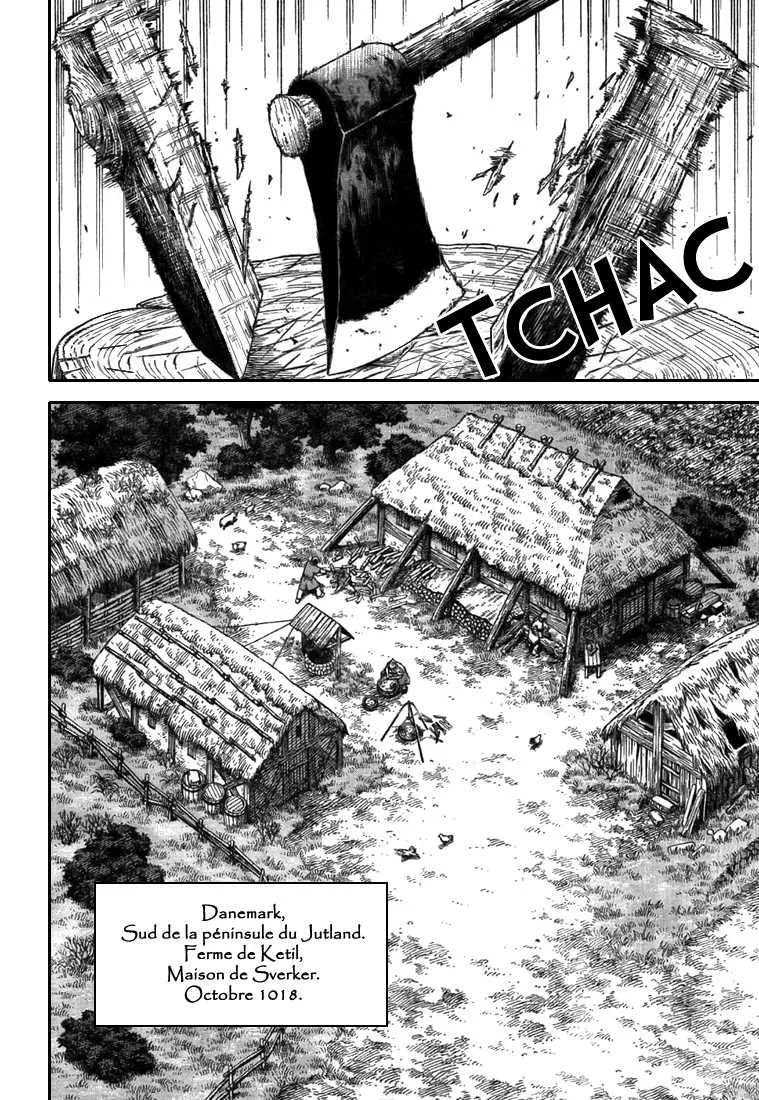 Vinland Saga - 12 - 67d39bef90526.webp