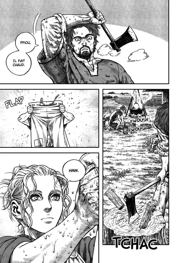 Vinland Saga - 12 - 67d39befafd85.webp