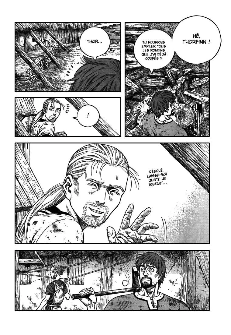 Vinland Saga - 12 - 67d39befcce95.webp
