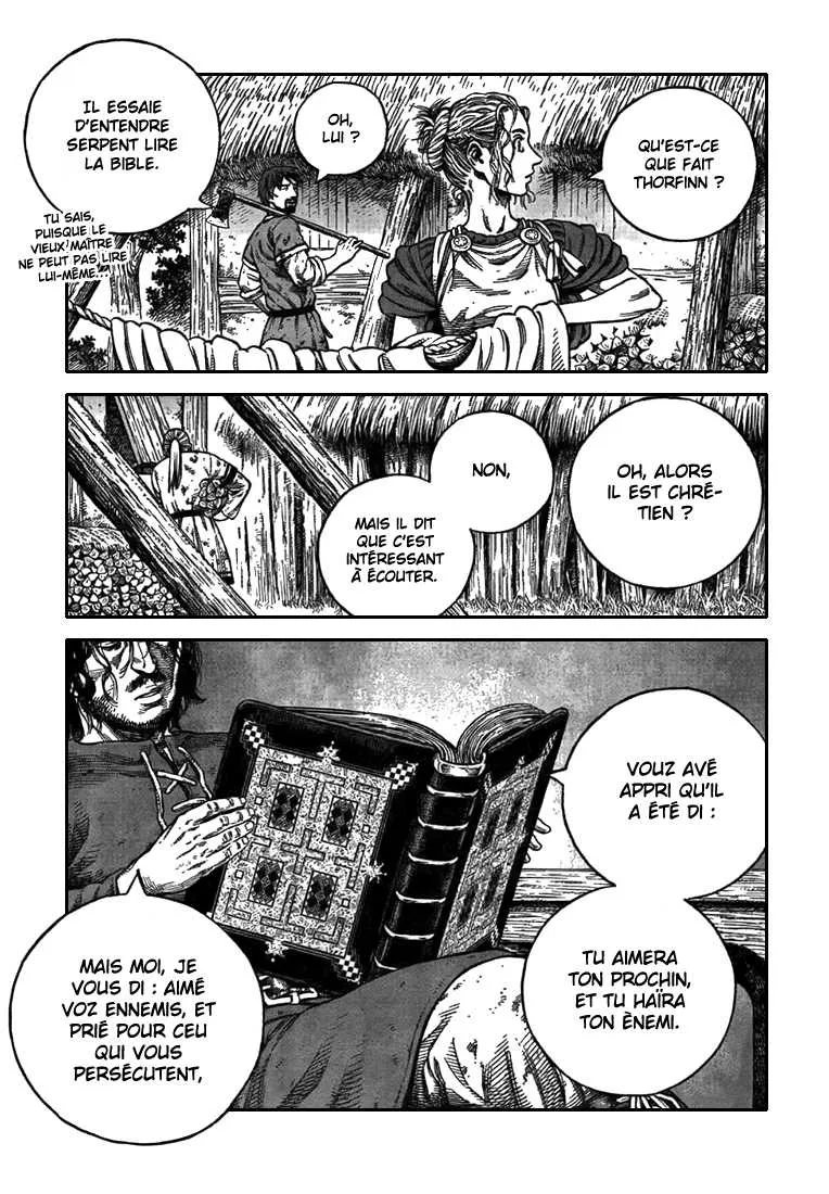 Vinland Saga - 12 - 67d39befebddd.webp