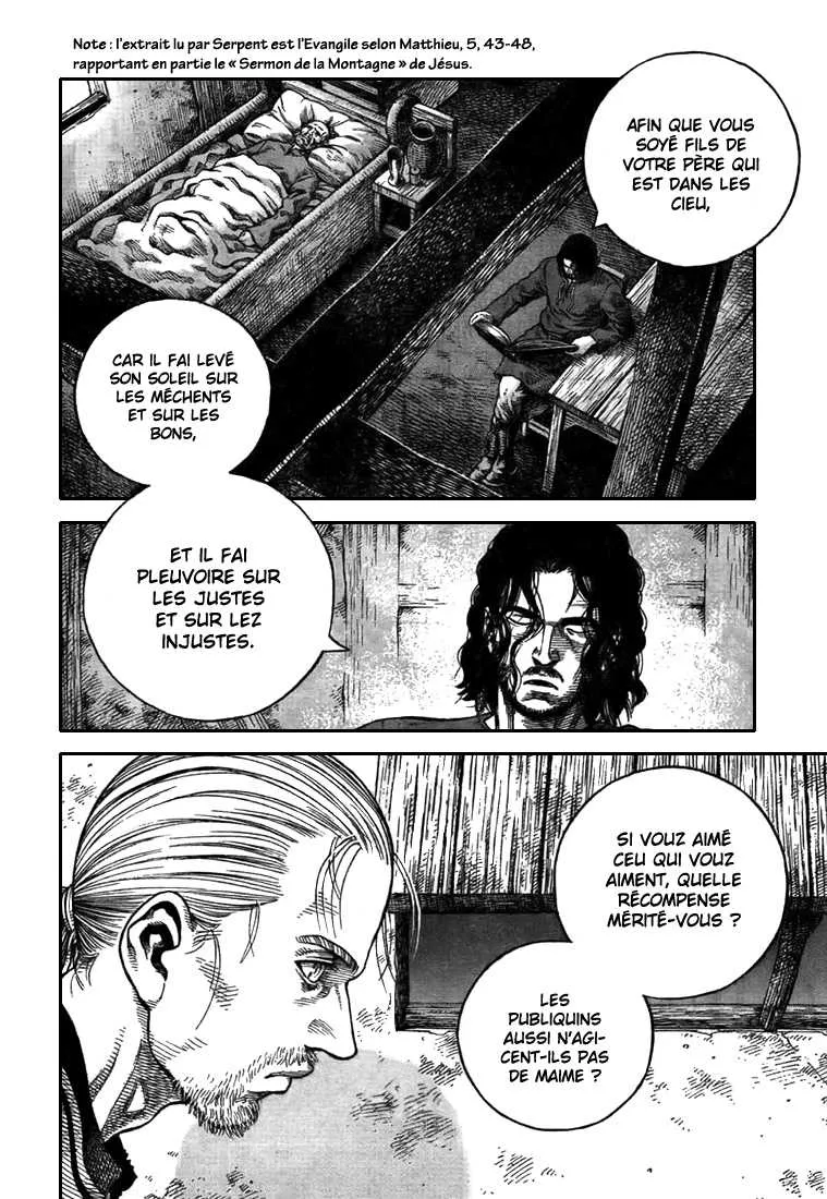 Vinland Saga - 12 - 67d39bf015f16.webp