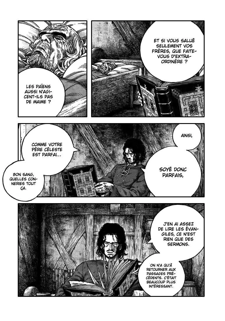 Vinland Saga - 12 - 67d39bf033463.webp