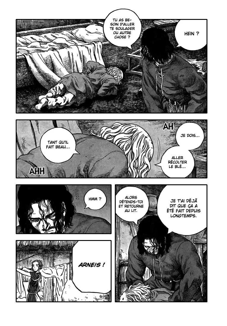 Vinland Saga - 12 - 67d39bf050426.webp