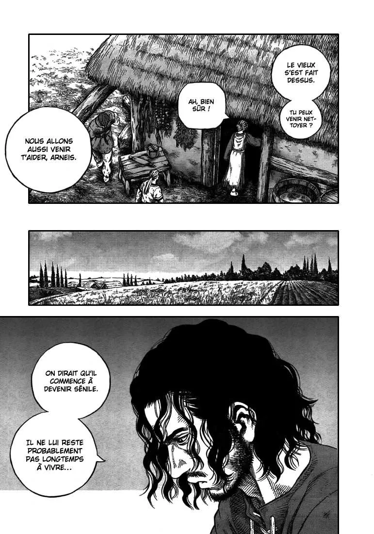 Vinland Saga - 12 - 67d39bf06cdd1.webp