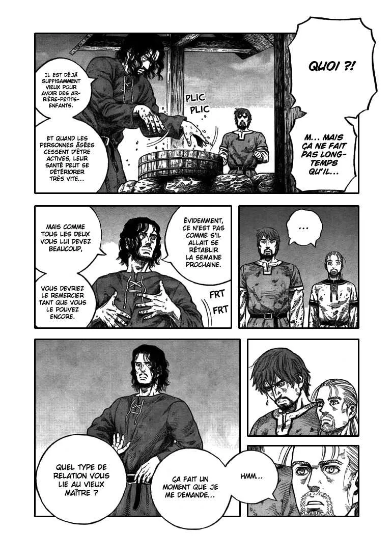 Vinland Saga - 12 - 67d39bf0888fa.webp
