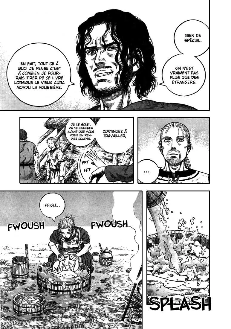 Vinland Saga - 12 - 67d39bf0a67de.webp