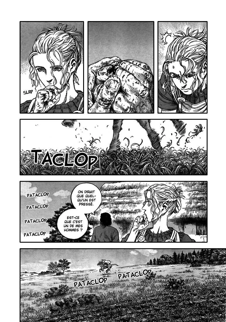 Vinland Saga - 12 - 67d39bf0ca601.webp