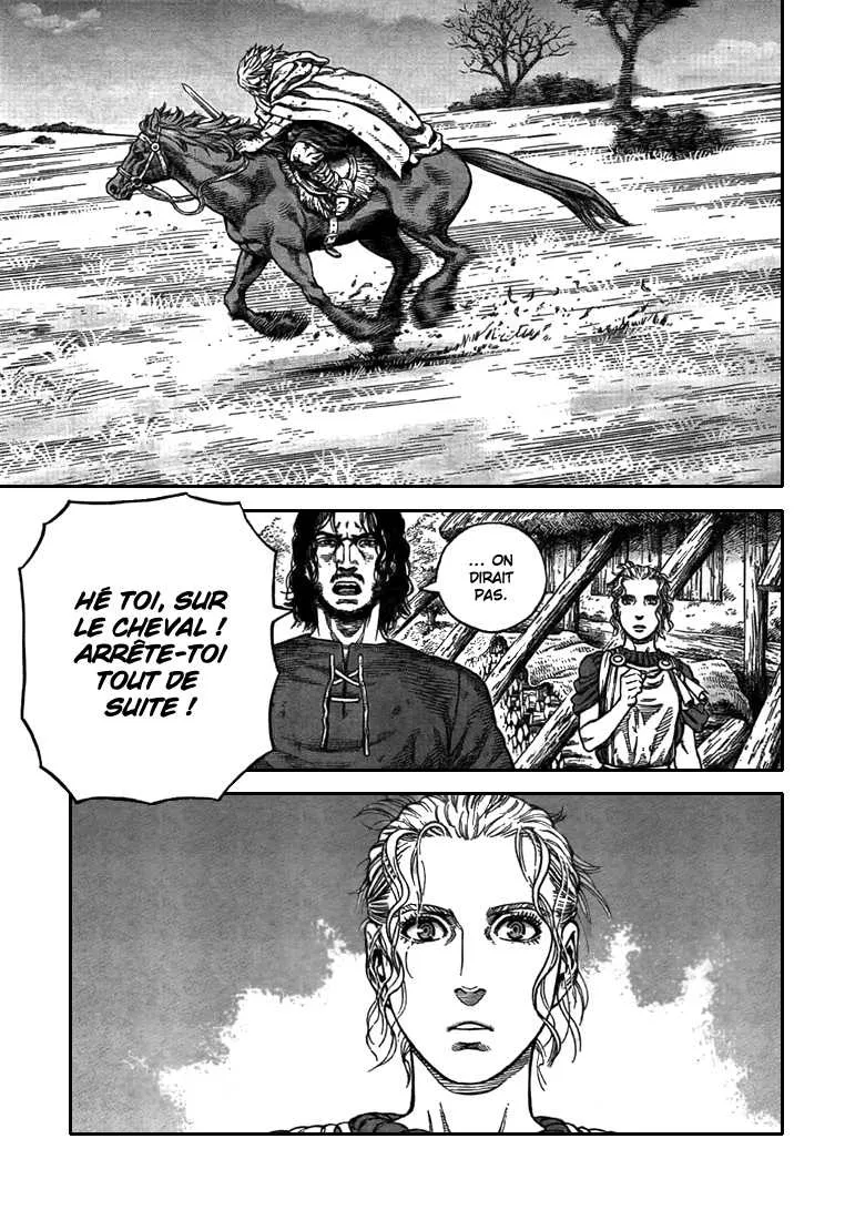 Vinland Saga - 12 - 67d39bf0e97a6.webp