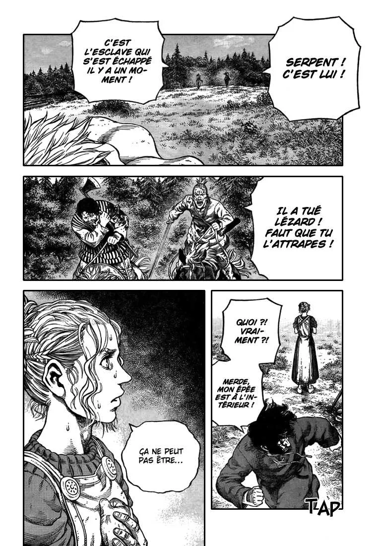 Vinland Saga - 12 - 67d39bf1146b6.webp