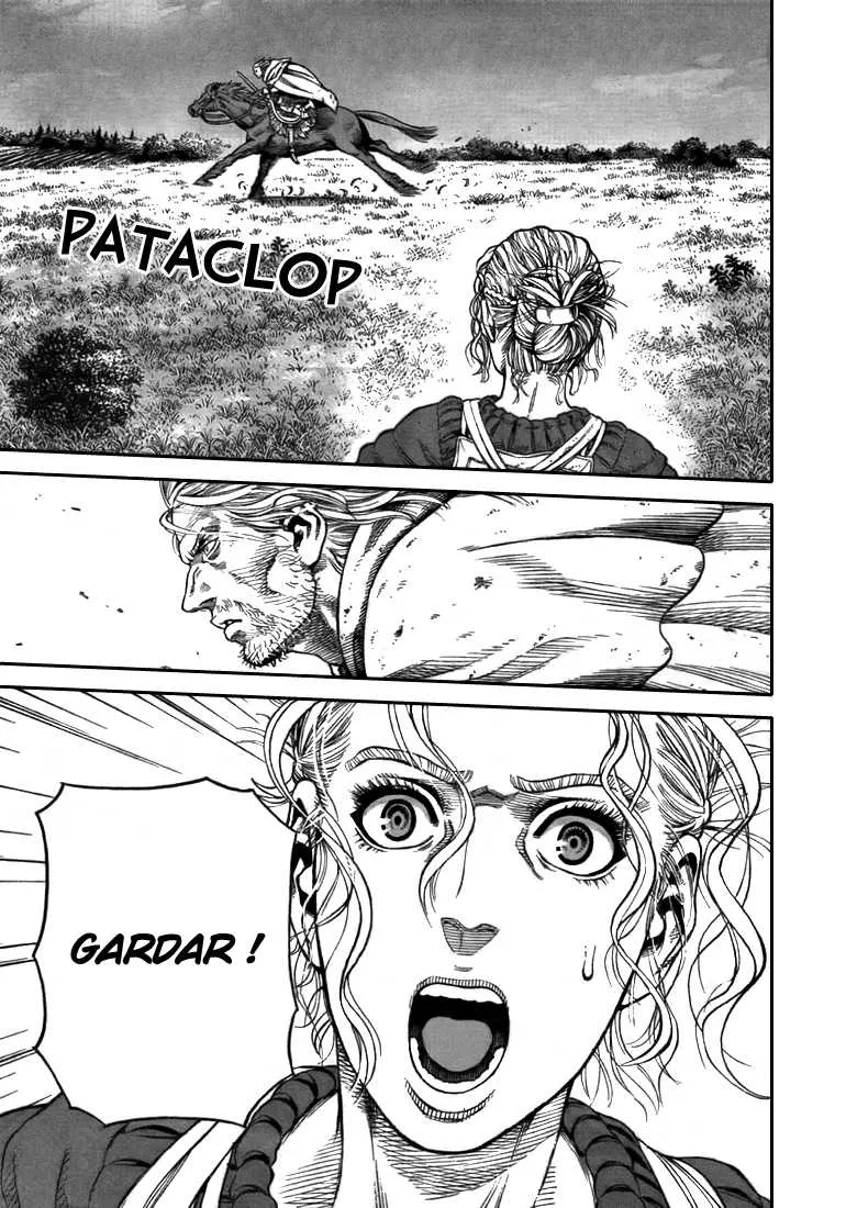 Vinland Saga - 12 - 67d39bf13376e.webp