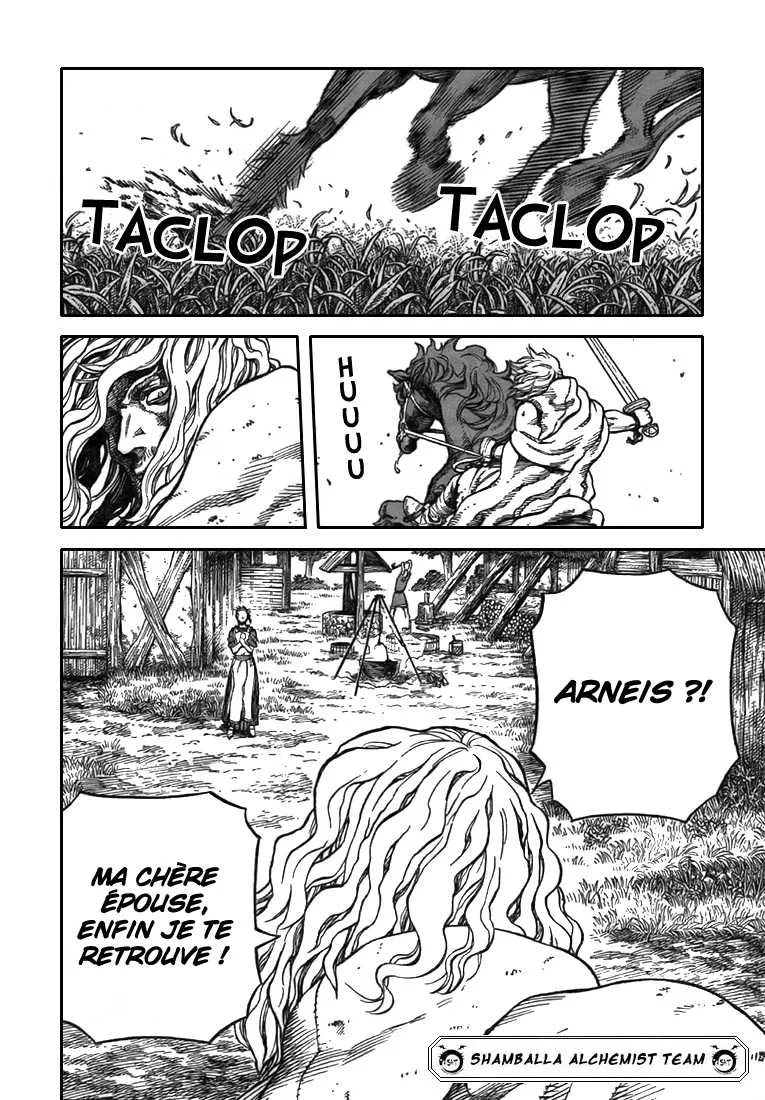 Vinland Saga - 12 - 67d39bf151cfc.webp