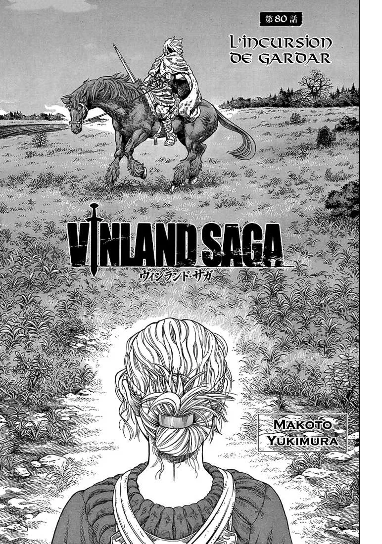 Vinland Saga - 12 - 67d39bf17730c.webp