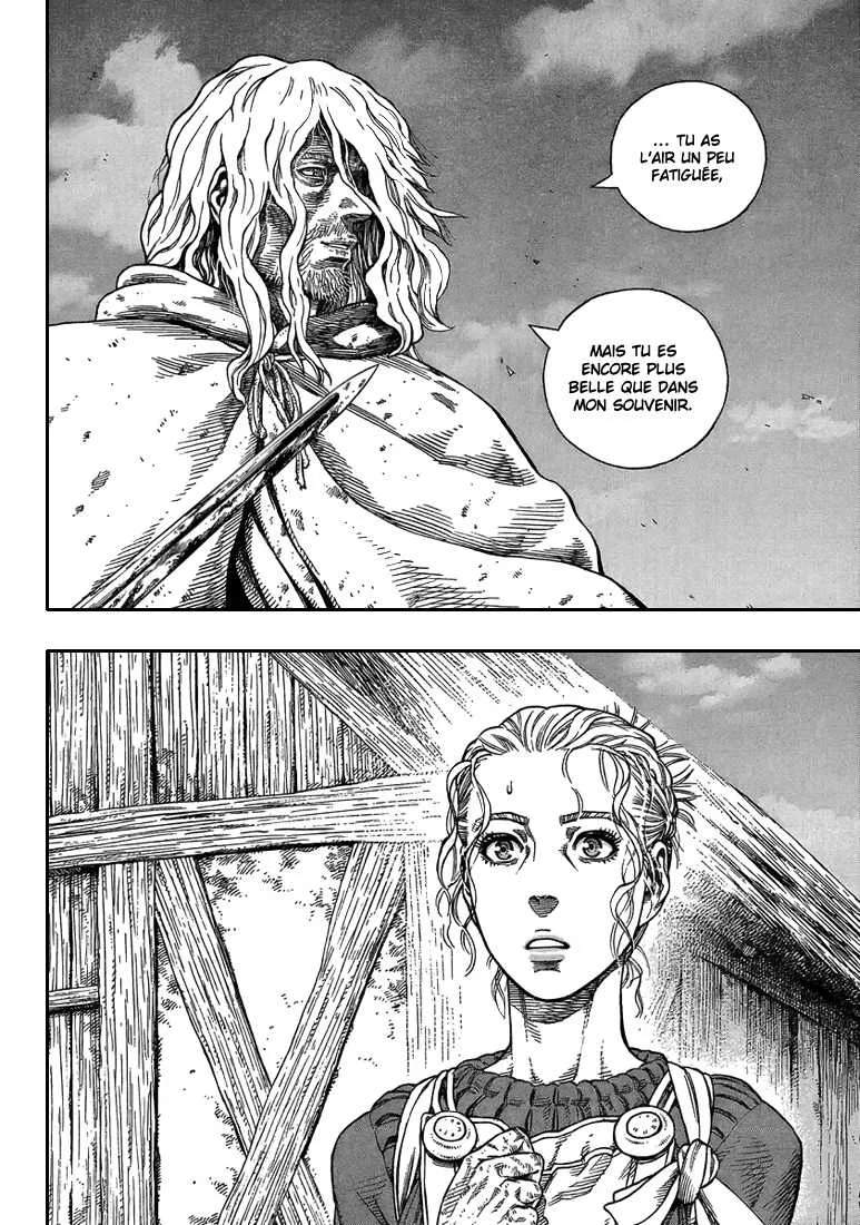 Vinland Saga - 12 - 67d39bf198cae.webp