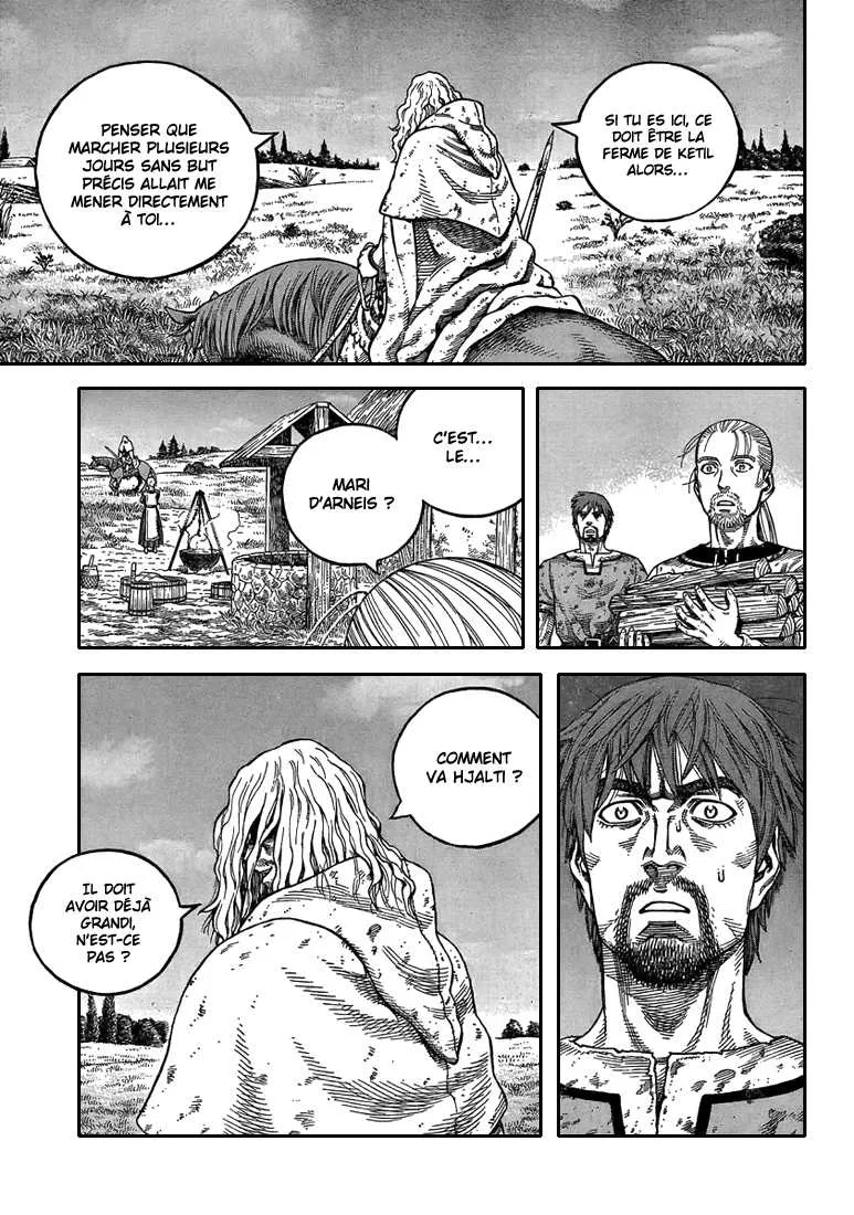 Vinland Saga - 12 - 67d39bf1b8a0b.webp