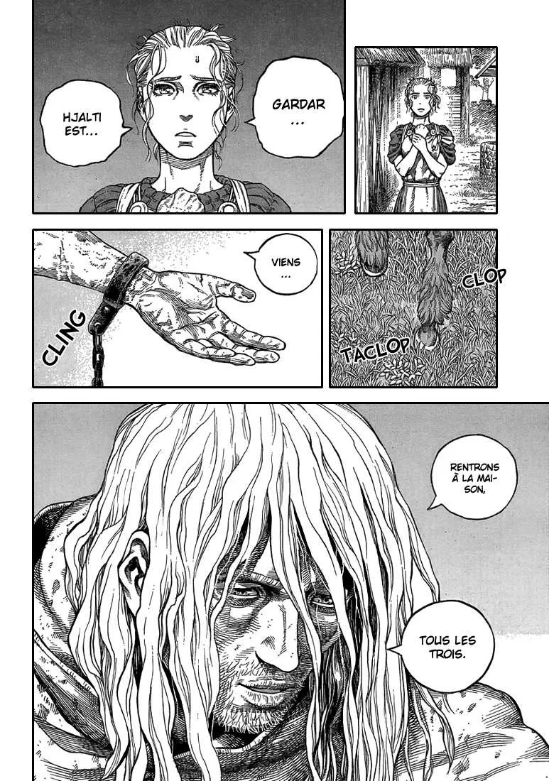 Vinland Saga - 12 - 67d39bf1db06c.webp