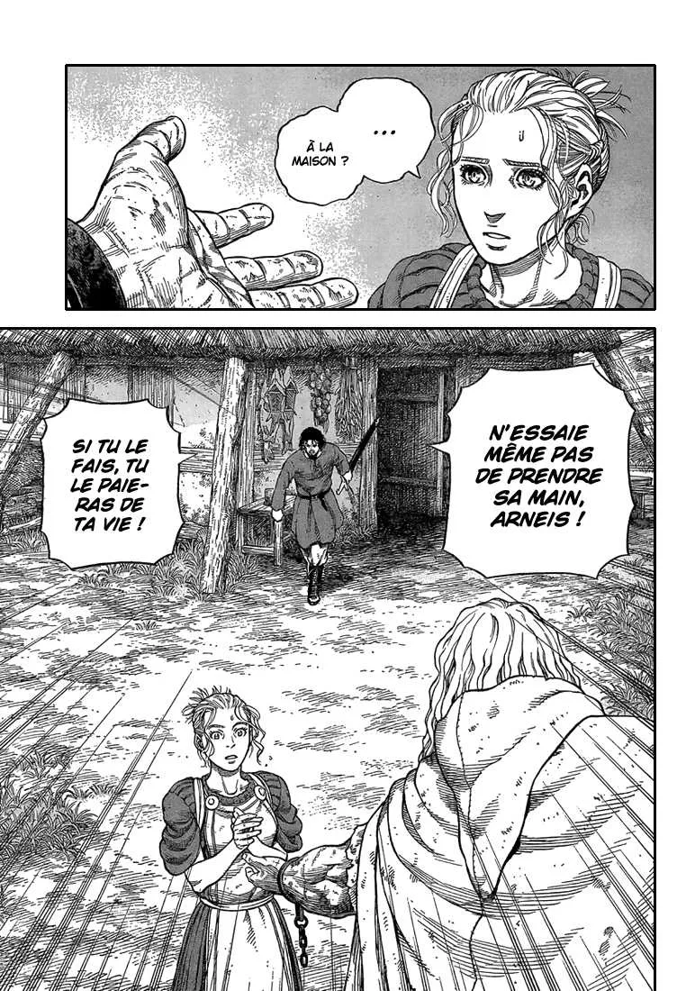 Vinland Saga - 12 - 67d39bf208bd7.webp