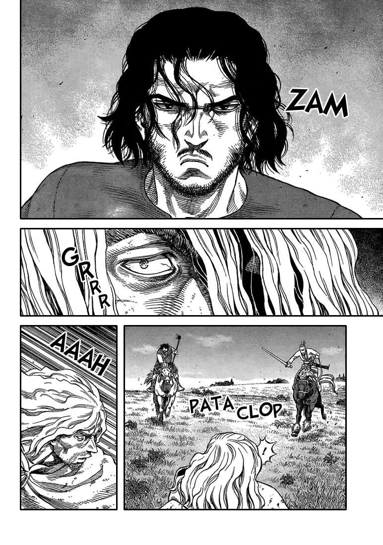 Vinland Saga - 12 - 67d39bf2295d8.webp