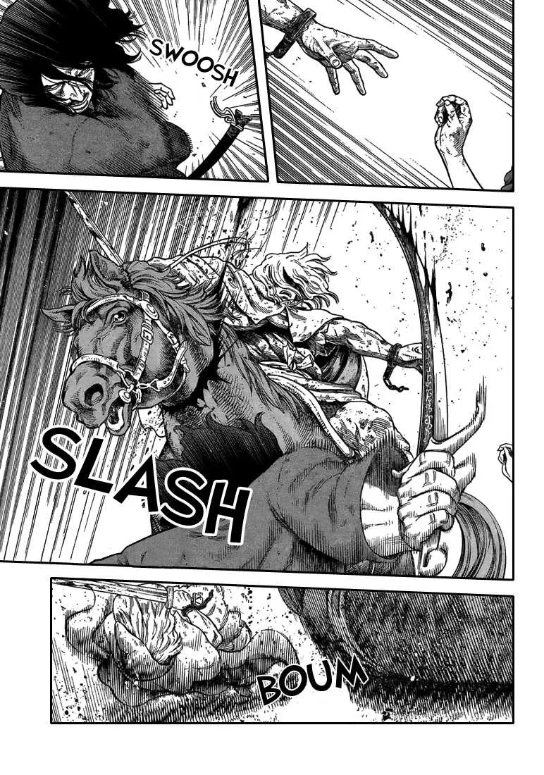 Vinland Saga - 12 - 67d39bf24c175.webp