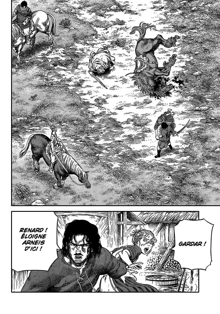 Vinland Saga - 12 - 67d39bf271831.webp