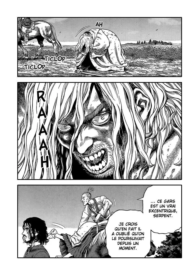 Vinland Saga - 12 - 67d39bf290a6d.webp
